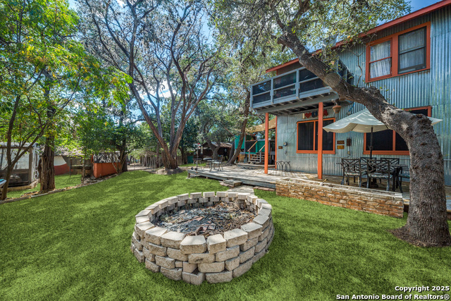 Image 6 of 25 For 207 Cherokee