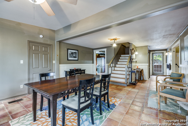 Image 7 of 25 For 207 Cherokee