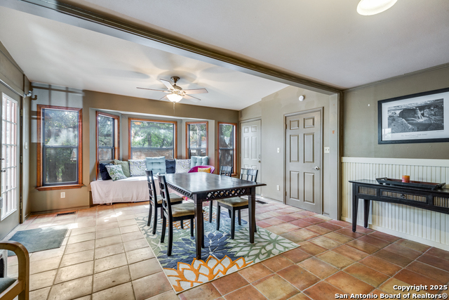 Image 8 of 25 For 207 Cherokee