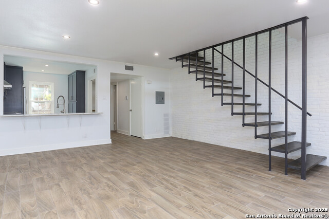 Details for 112 Ruelle Lane  112, San Antonio, TX 78209