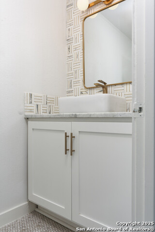 Image 6 of 16 For 112 Ruelle Lane  112