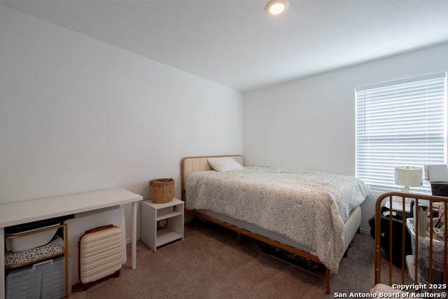 Image 13 of 23 For 4411 Glades Way