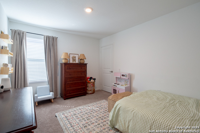 Image 15 of 23 For 4411 Glades Way