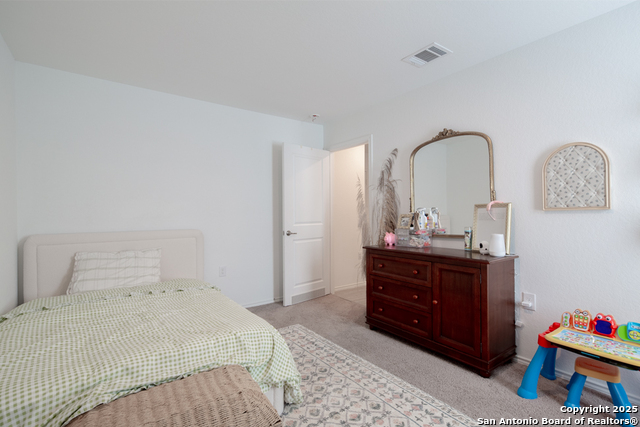 Image 16 of 23 For 4411 Glades Way