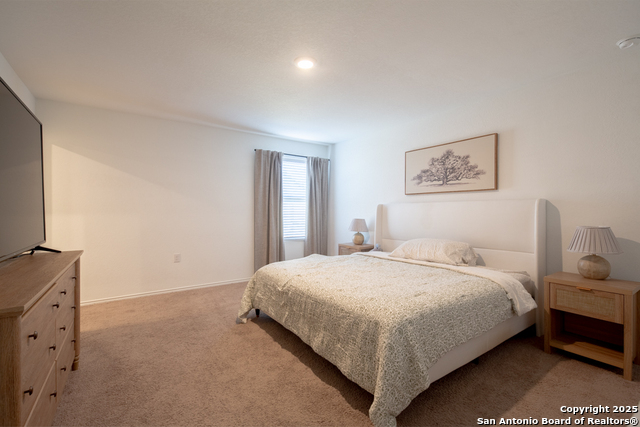 Image 17 of 23 For 4411 Glades Way