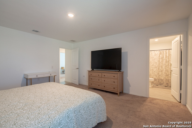 Image 19 of 23 For 4411 Glades Way