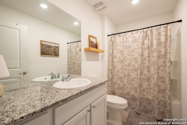 Image 20 of 23 For 4411 Glades Way