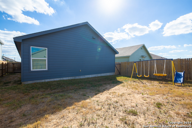 Image 22 of 23 For 4411 Glades Way