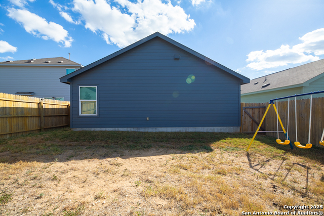 Image 23 of 23 For 4411 Glades Way