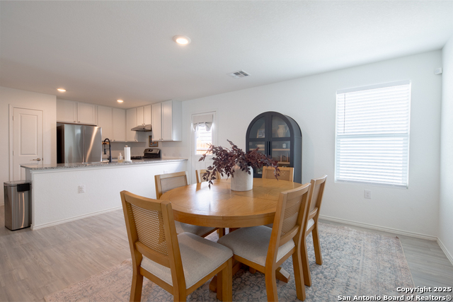 Image 6 of 23 For 4411 Glades Way