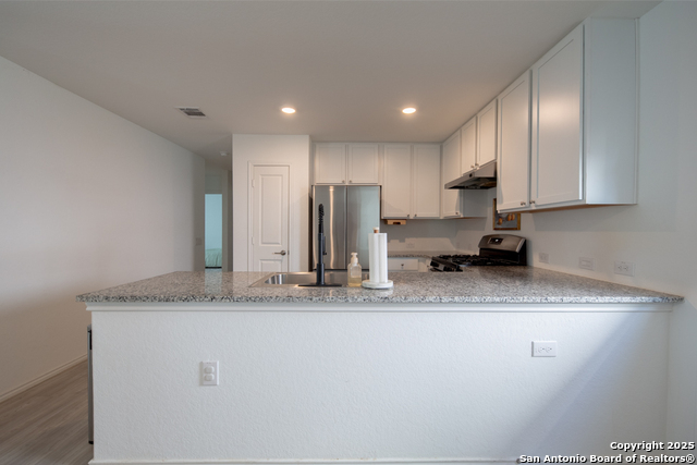 Image 9 of 23 For 4411 Glades Way