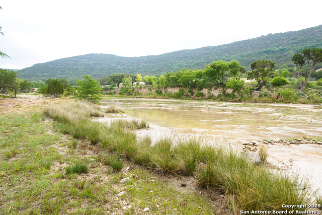 Image 10 of 29 For 35298 Fm 187