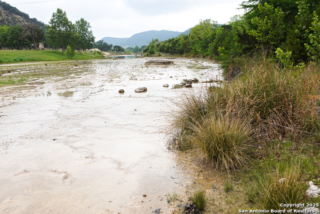 Image 11 of 29 For 35298 Fm 187