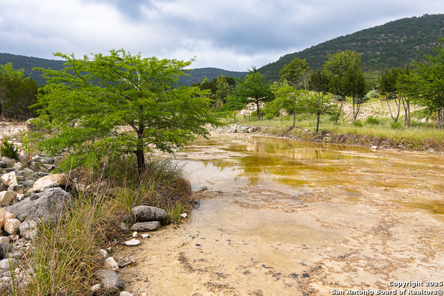 Image 15 of 29 For 35298 Fm 187