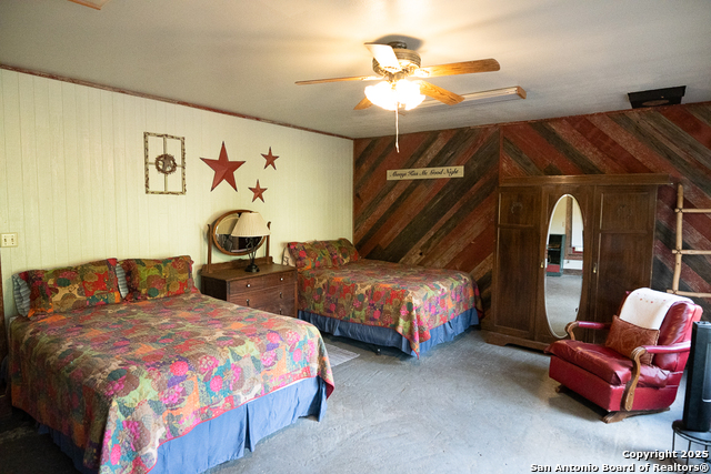 Image 16 of 29 For 35298 Fm 187