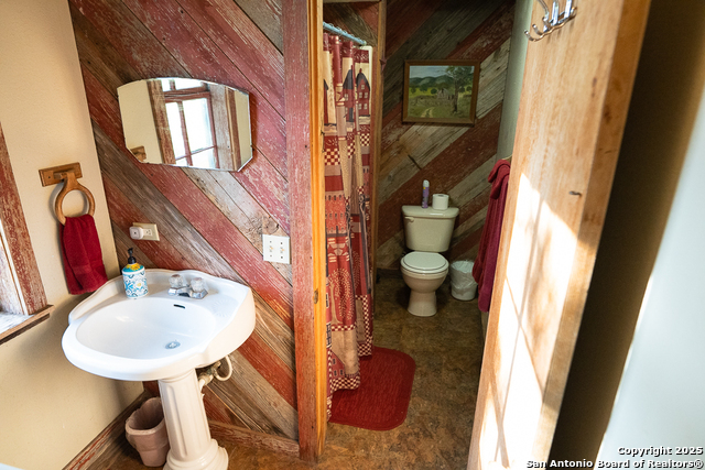 Image 17 of 29 For 35298 Fm 187