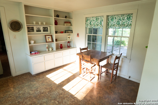 Image 18 of 29 For 35298 Fm 187