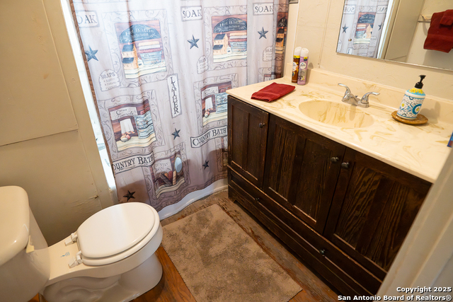 Image 23 of 29 For 35298 Fm 187