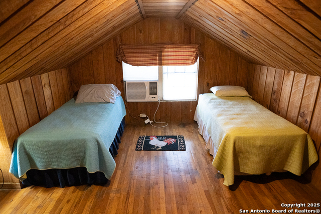 Image 25 of 29 For 35298 Fm 187