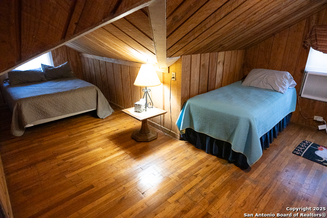 Image 26 of 29 For 35298 Fm 187