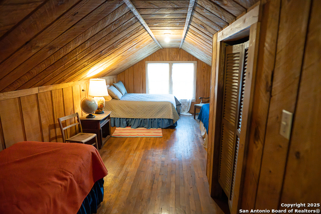 Image 27 of 29 For 35298 Fm 187