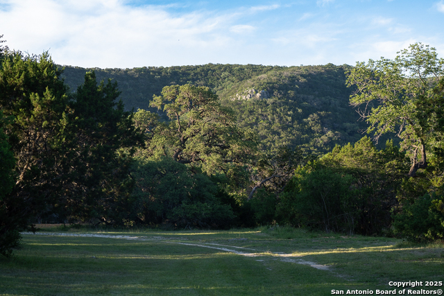 Image 28 of 29 For 35298 Fm 187