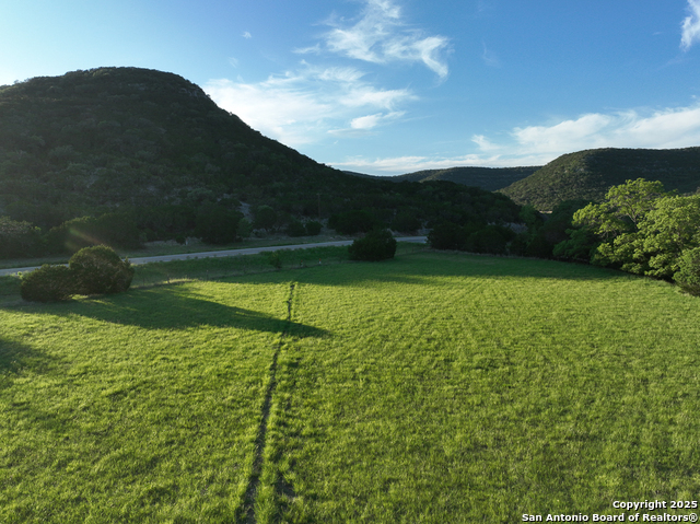 Image 4 of 29 For 35298 Fm 187