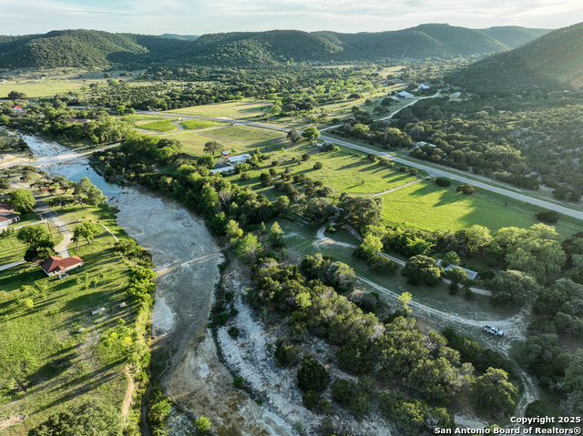 Image 5 of 29 For 35298 Fm 187