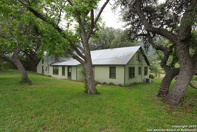 Image 8 of 29 For 35298 Fm 187