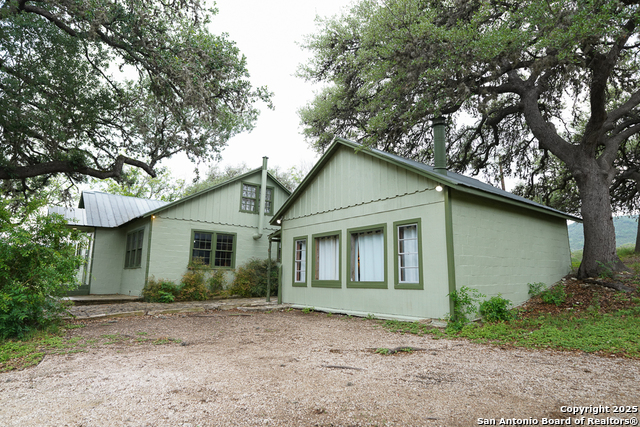 Image 9 of 29 For 35298 Fm 187