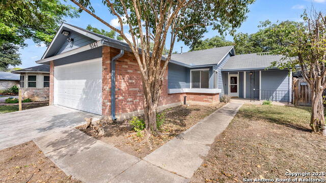 Image 20 of 20 For 9347 Lands Point