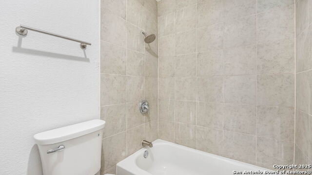 Image 5 of 20 For 9347 Lands Point