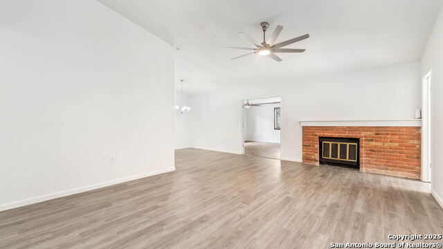 Image 8 of 20 For 9347 Lands Point