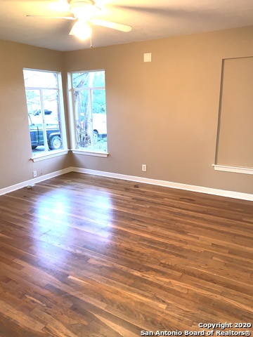 Image 10 of 16 For 69 Vaughan Pl