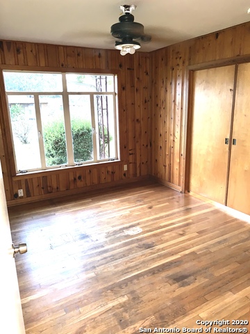 Image 11 of 16 For 69 Vaughan Pl