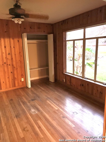 Image 12 of 16 For 69 Vaughan Pl