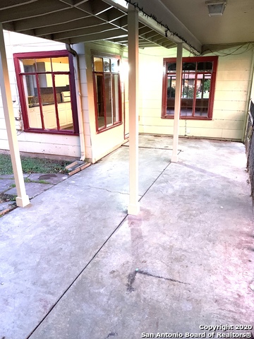 Image 15 of 16 For 69 Vaughan Pl