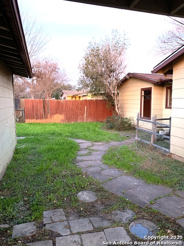 Image 16 of 16 For 69 Vaughan Pl