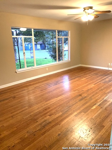 Image 3 of 16 For 69 Vaughan Pl