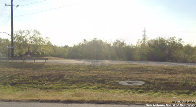 Details for 706 Hampton  , San Antonio, TX 78220