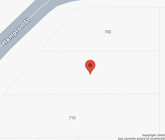 Image 2 of 4 For 706 Hampton  