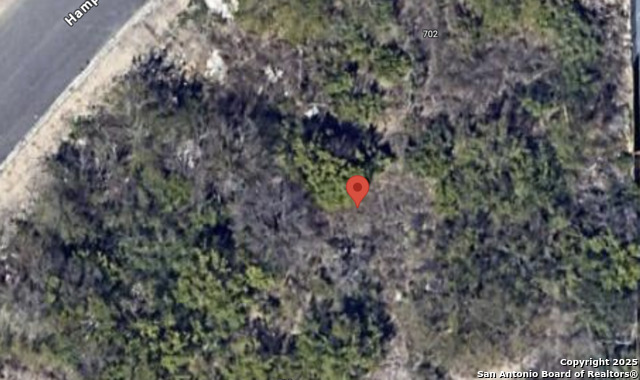 Image 3 of 4 For 706 Hampton  