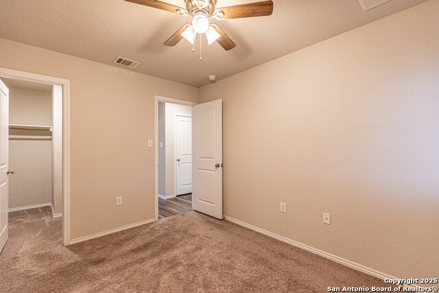 Image 14 of 25 For 7022 Sunspot