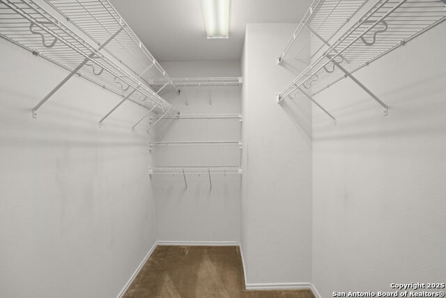 Listing photo id 15 for 9006 Granberry Pass