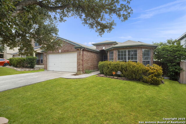 Listing photo id 0 for 9006 Granberry Pass