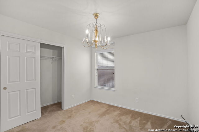 Listing photo id 20 for 9006 Granberry Pass