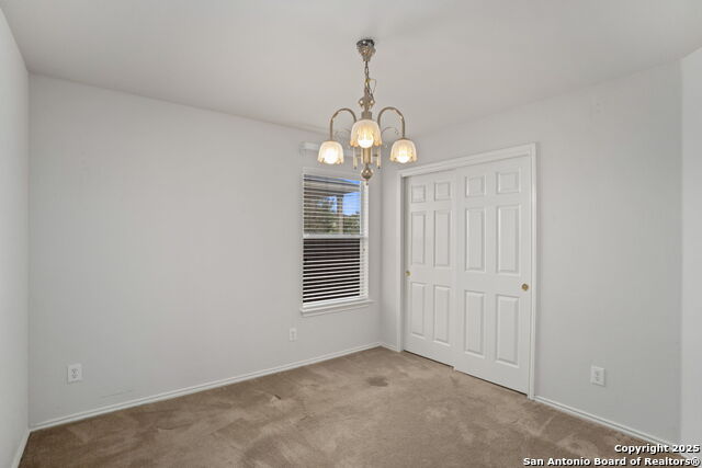 Listing photo id 23 for 9006 Granberry Pass