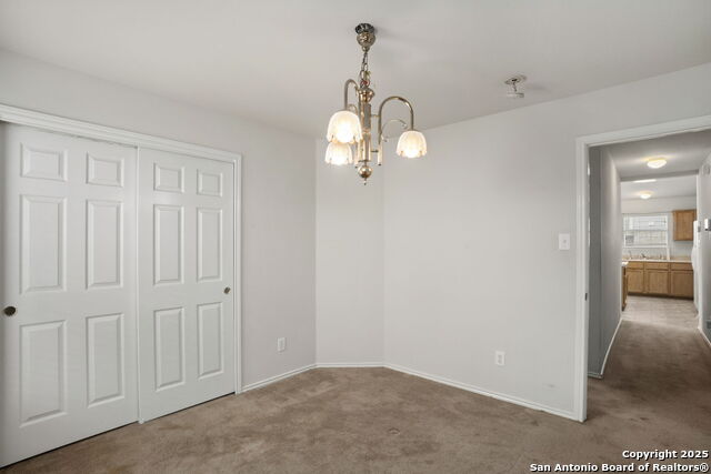 Listing photo id 24 for 9006 Granberry Pass