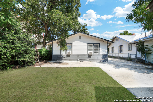 Image 17 of 17 For 522 Myrtle E