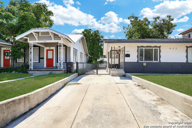 Image 2 of 17 For 522 Myrtle E